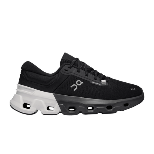 On Cloudflyer 5 - Men's