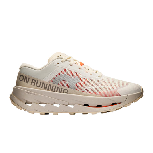 On Cloudultra 3 - Women's