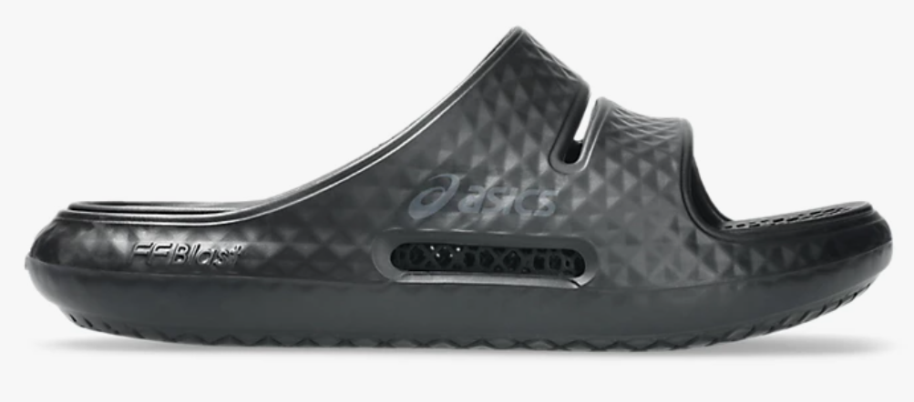 Asics Actibreeze Hybrid Sandal 2 - Men's