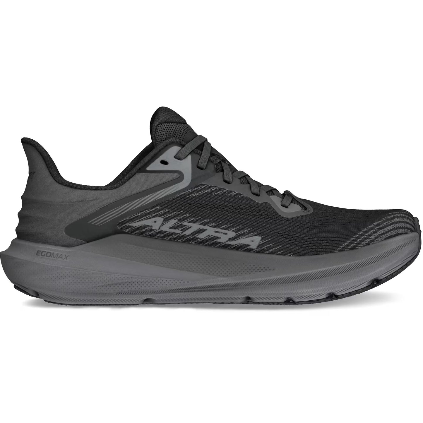 Altra Torin 8 - Women's
