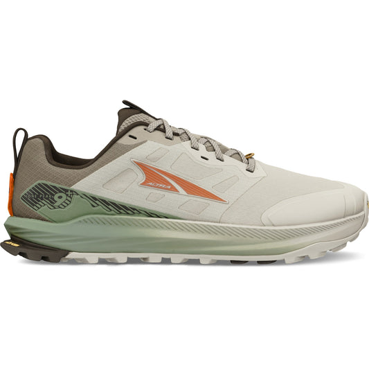 Altra Lone Peak 9+ - Men's
