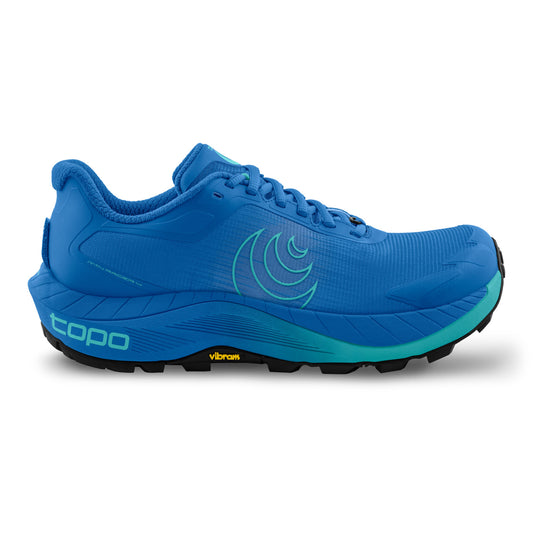 Topo MTN Racer 4 - Women's Wide Widths