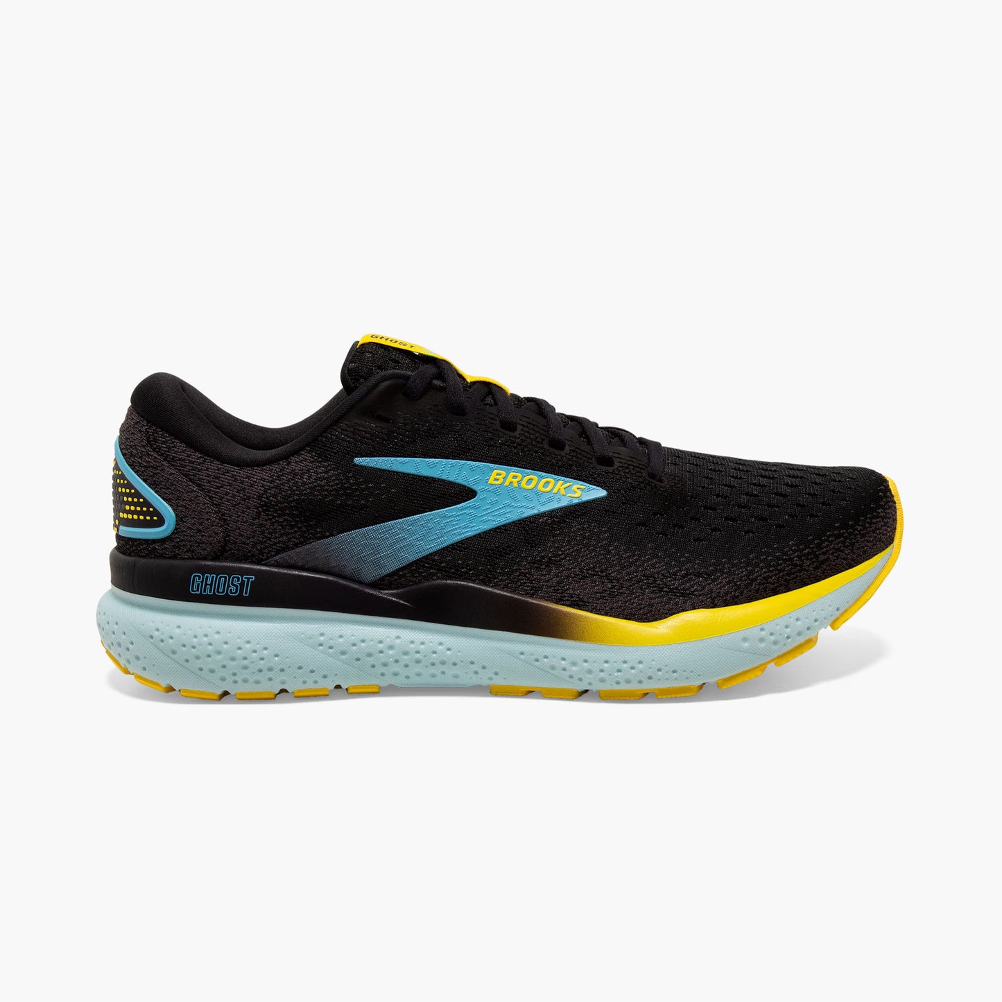 Brooks Ghost 16 - Men's