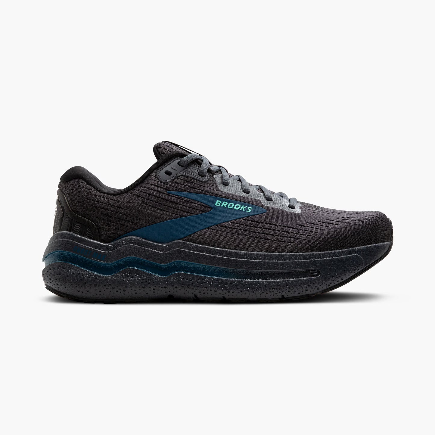 Brooks Ghost Max 2 - Men's