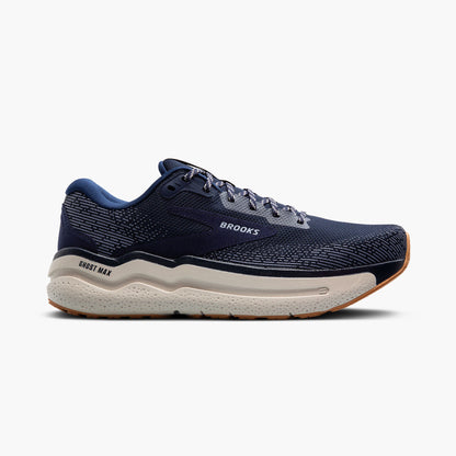 Brooks Ghost Max 2 - Men's