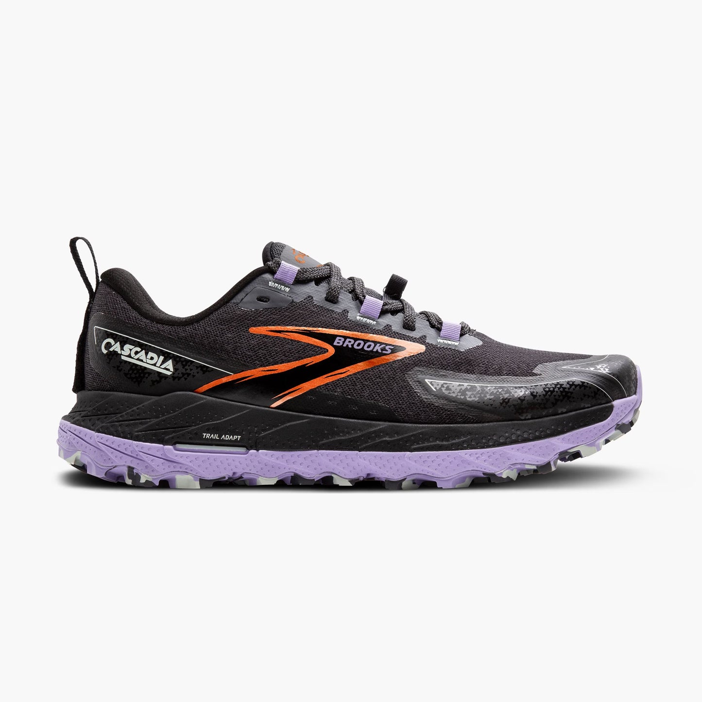 Brooks Cascadia 18 - Women's