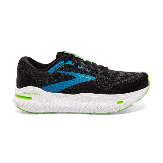 Brooks Ghost Max - Men's