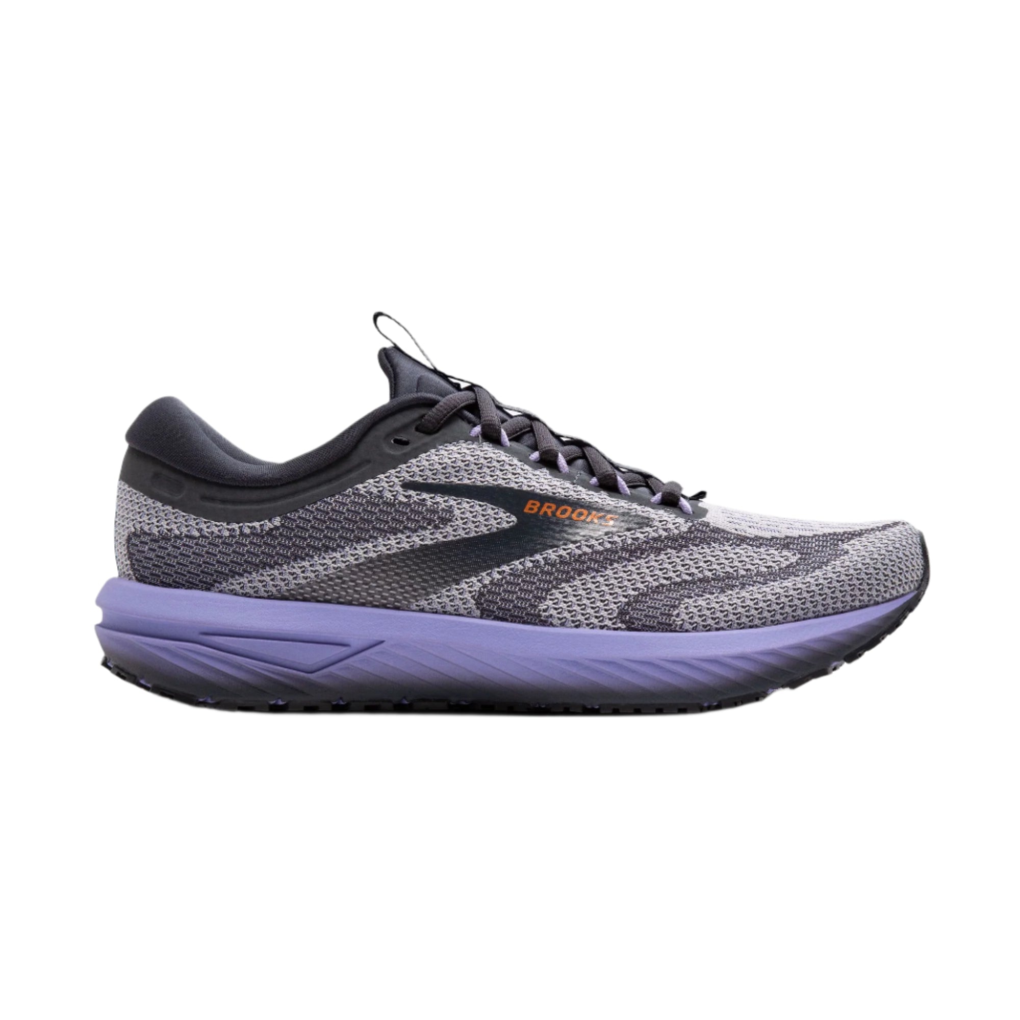 Brooks revel 2 wide best sale