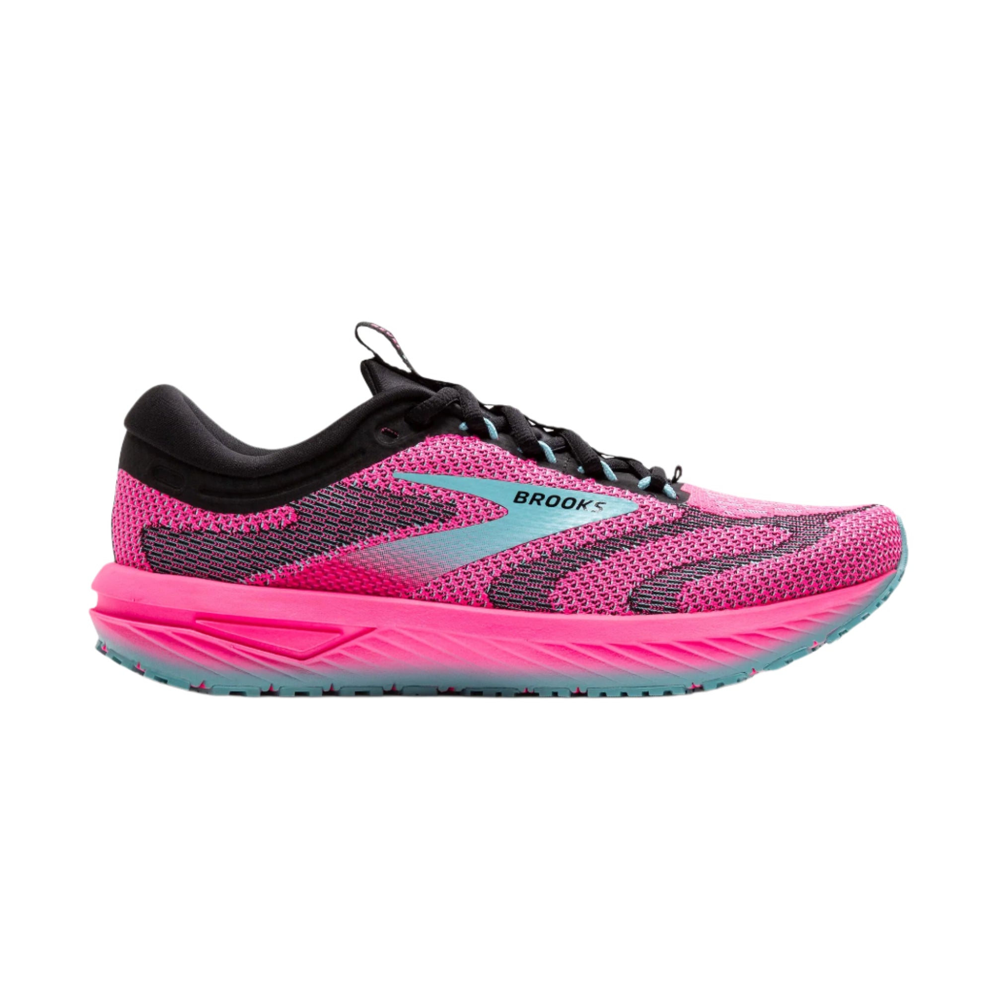 Brooks revel 1 womens hotsell