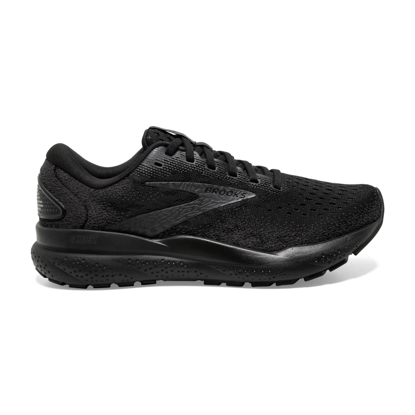 Brooks Ghost 16 - Men's Regular and Wide Width