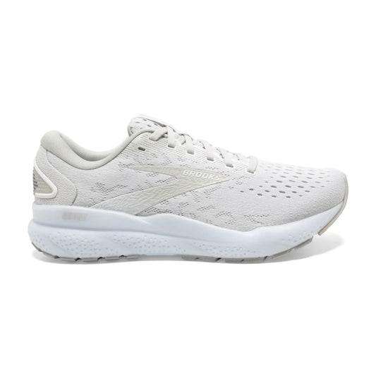 Brooks Ghost 16 - Women Regular Width