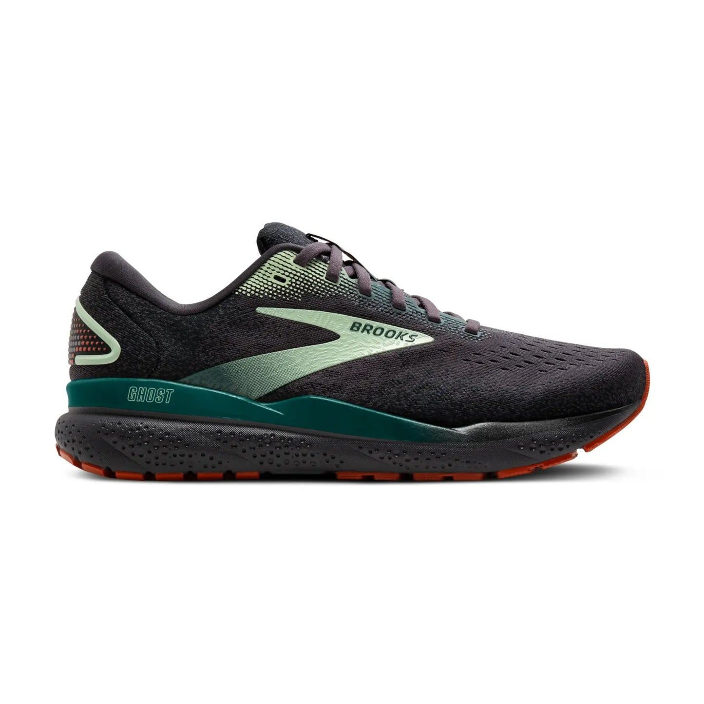 Brooks Ghost 16 - Men's Regular Width