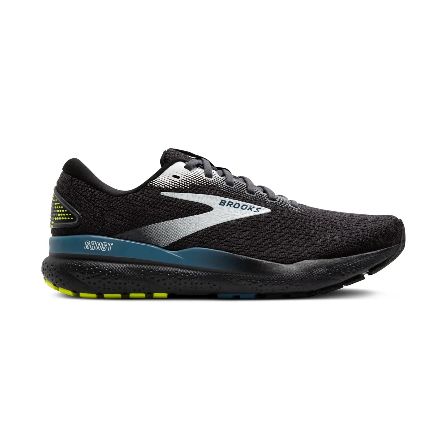 Brooks Ghost 16 - Men's Regular Width