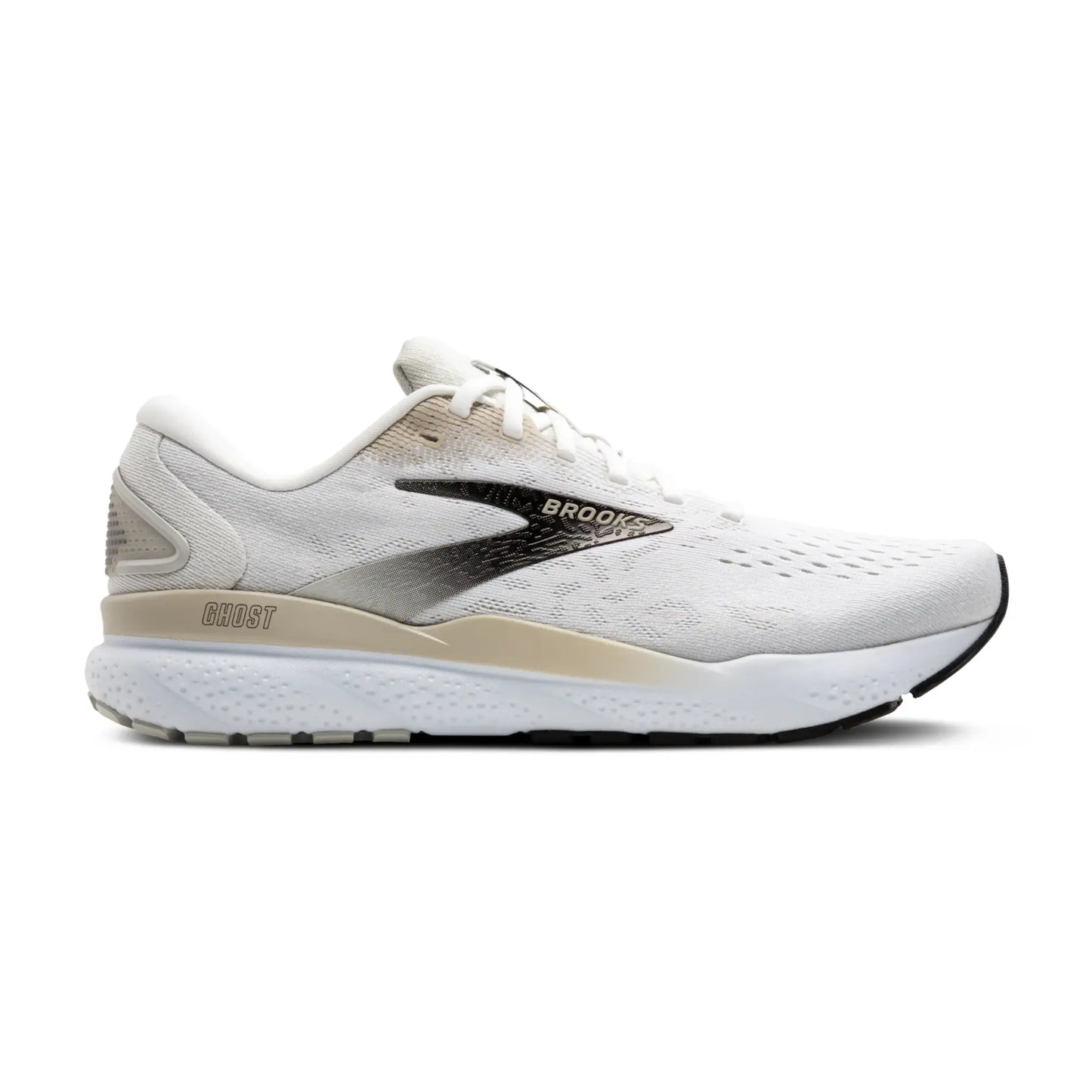 Brooks Ghost 16 - Men's Regular Width