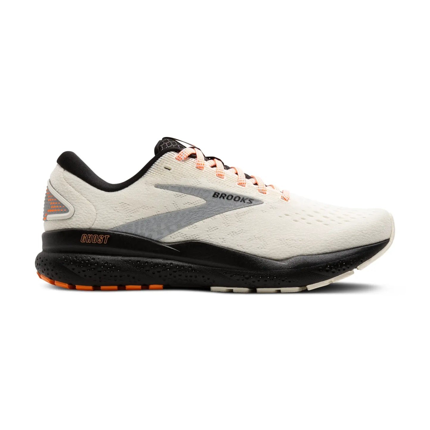 Brooks Ghost 16 - Men's Regular Width