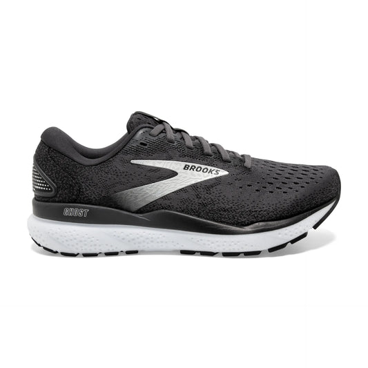 Brooks Ghost 16 - Men's Regular and Wide Width