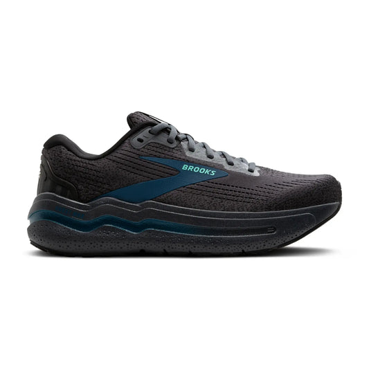 Brooks Ghost Max 2 - Men's