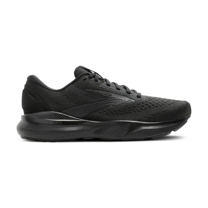 Brooks Adrenaline GTS 24 - Men's Regular Width