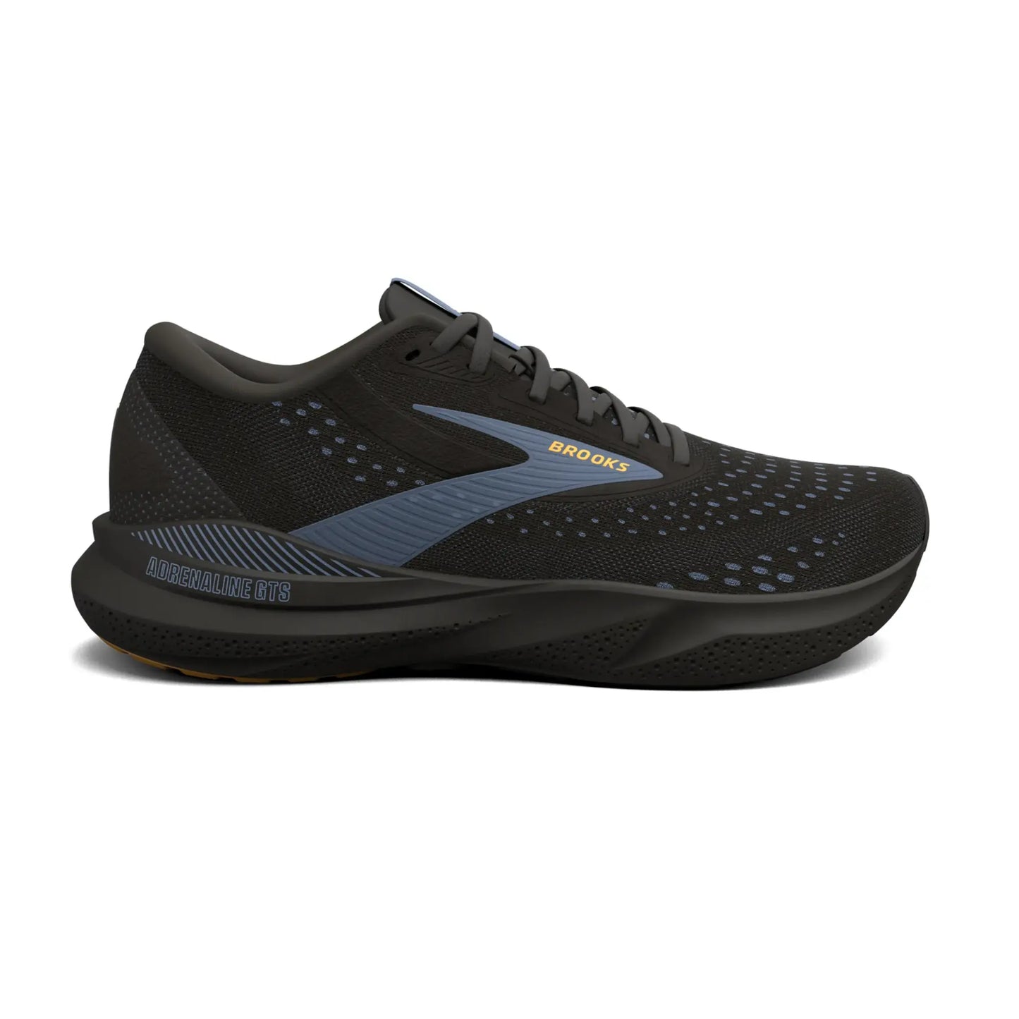 Brooks Adrenaline GTS 24 - Men's Regular Width