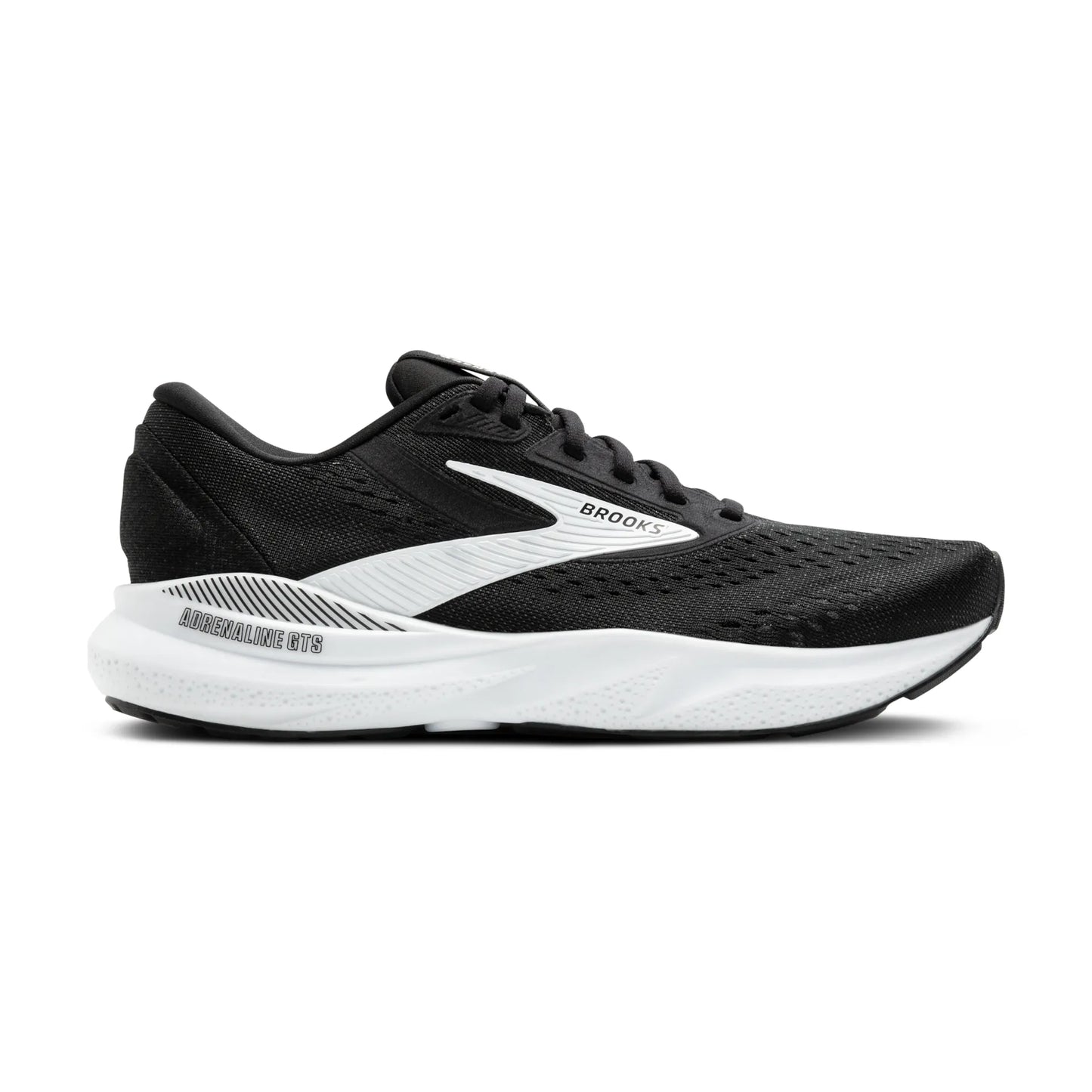 Brooks Adrenaline GTS 24 - Women's Wide Width