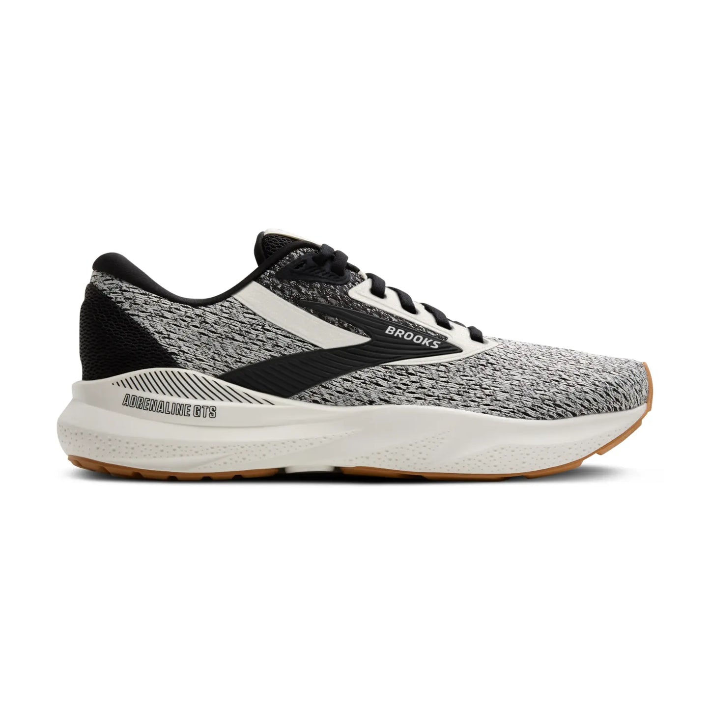 Brooks Adrenaline GTS 24 - Men's Regular Width