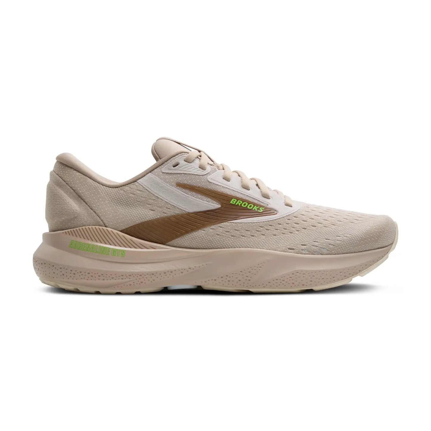 Brooks Adrenaline GTS 24 - Men's Regular Width