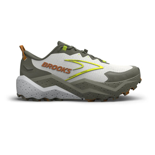 Brooks Caldera 8 - Men's Regular Width