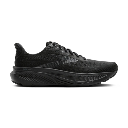 Brooks Ghost 17 - Men's Regular Width