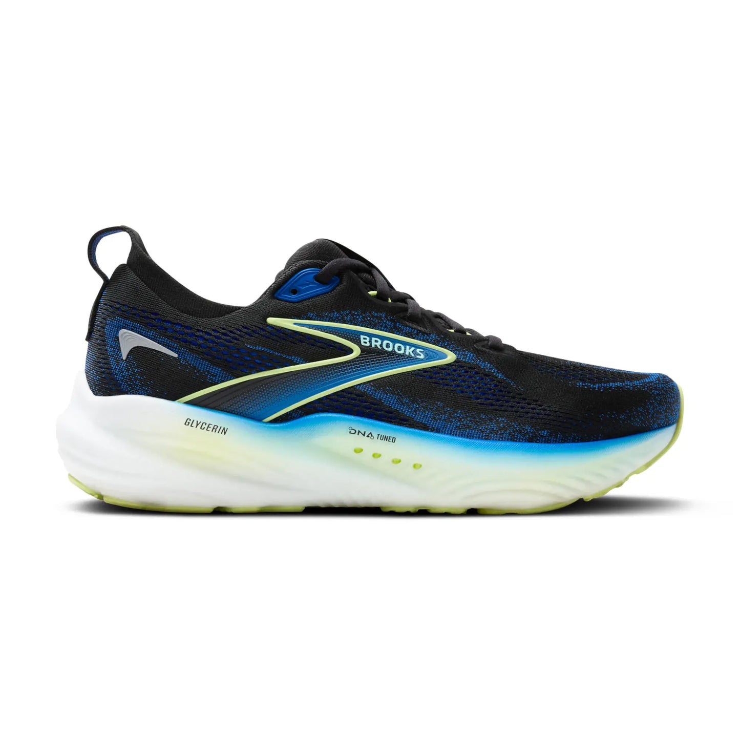 Brooks Glycerin 22 - Men's Wide