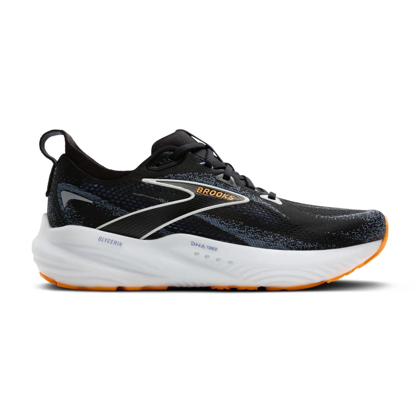 Brooks Glycerin 22 - Men's Regular Width