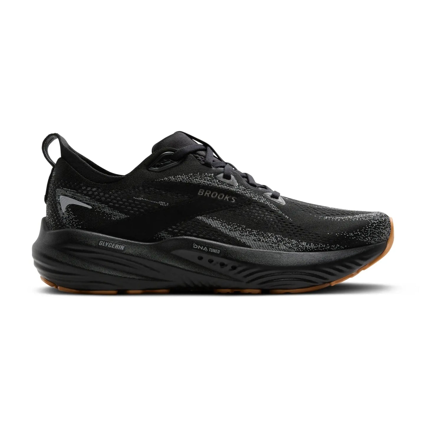 Brooks Glycerin 22 - Men's Regular Width