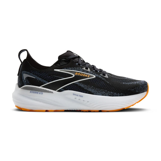Brooks Glycerin GTS 22 - Men's Wide