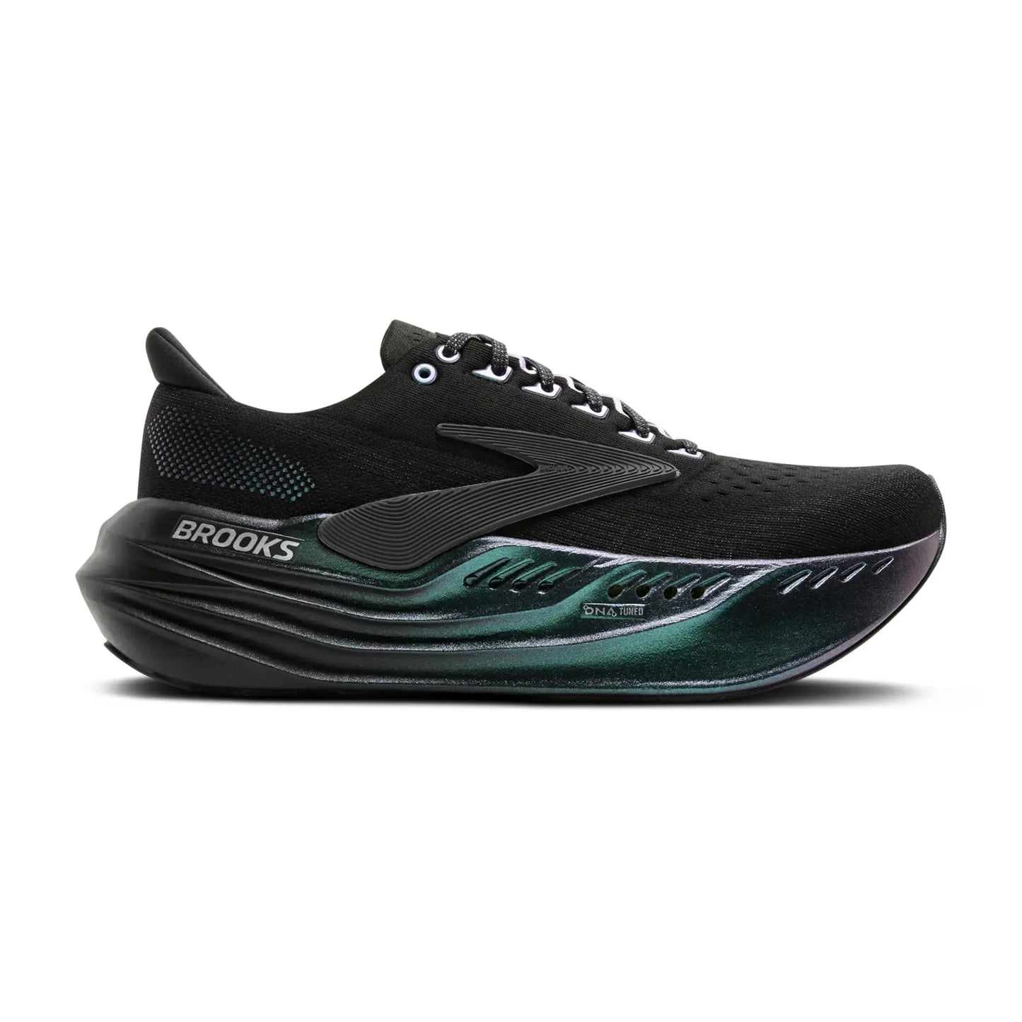 Brooks Glycerin Max - Men's