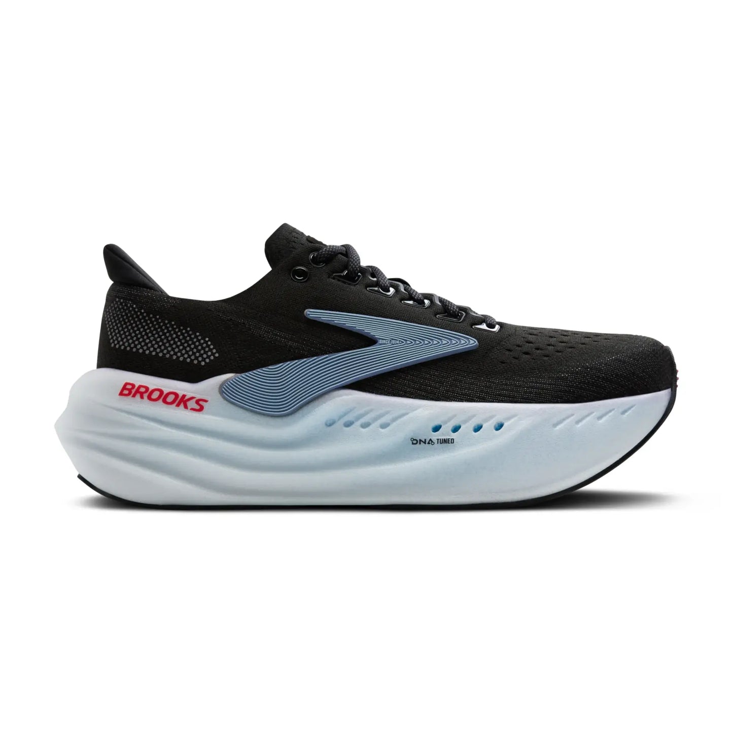 Brooks Glycerin Max - Men's