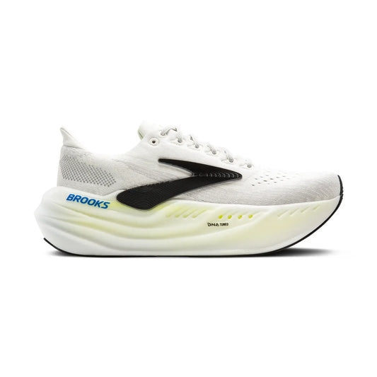 Brooks Glycerin Max - Men's