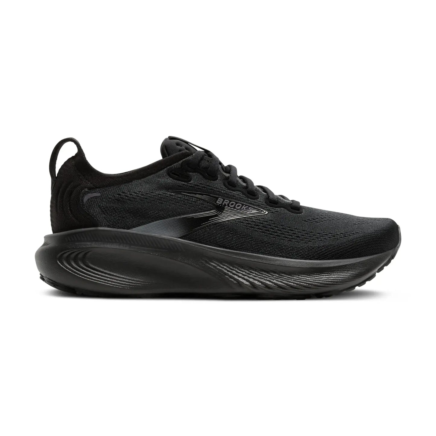 Brooks Adrenaline GTS 25 - Women's Regular Width