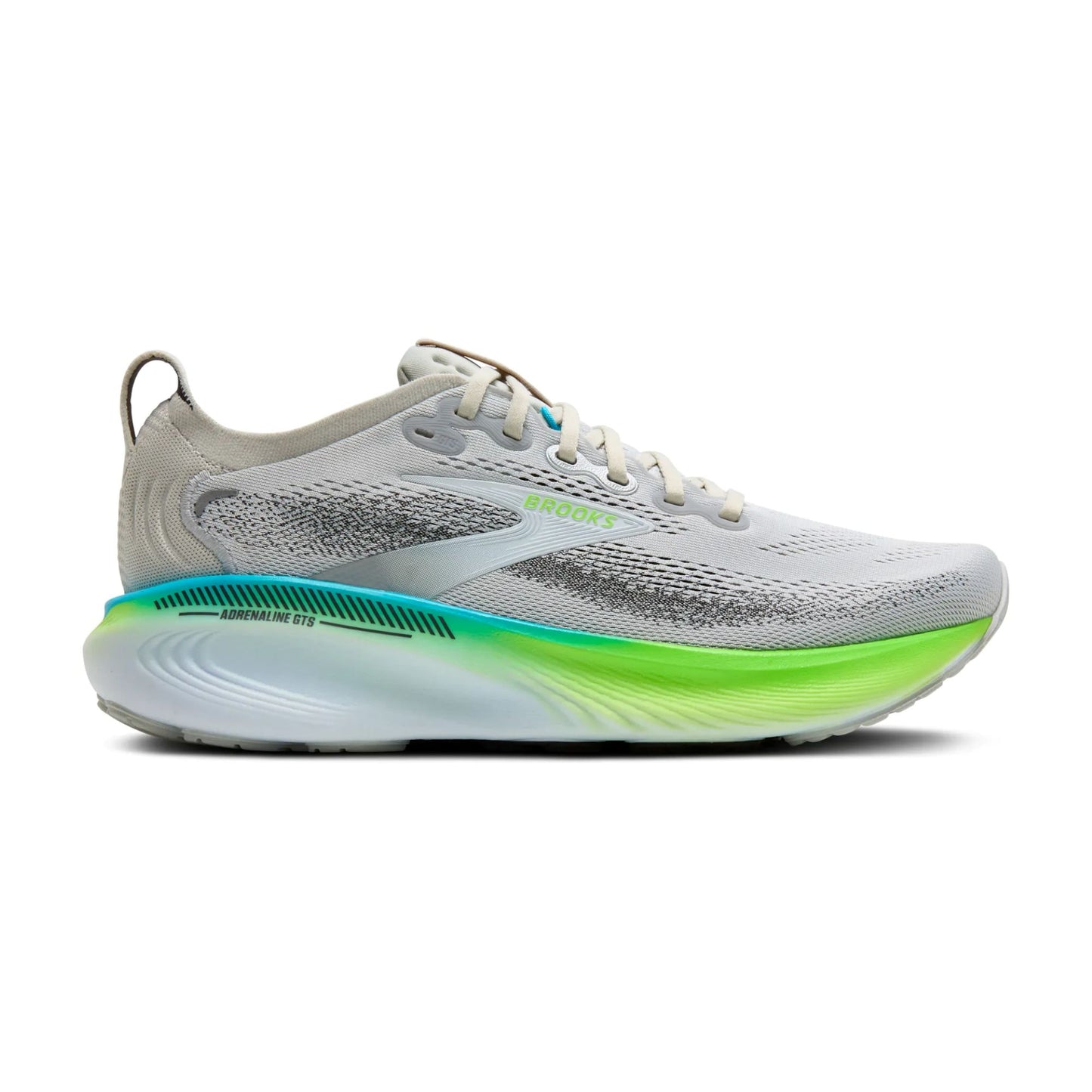 Brooks Adrenaline GTS 25 - Men's Regular Width