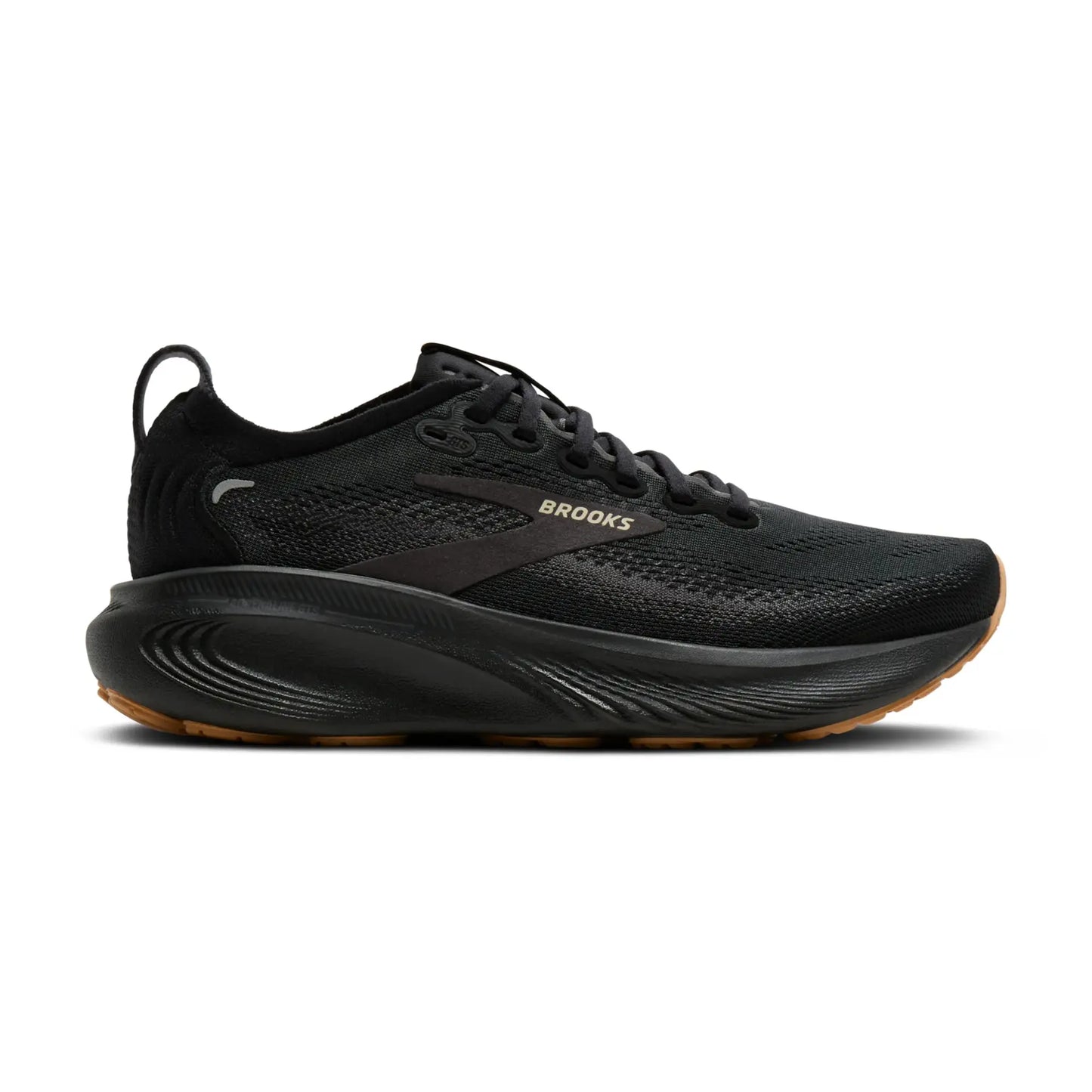 Brooks Adrenaline GTS 25 - Men's Regular Width