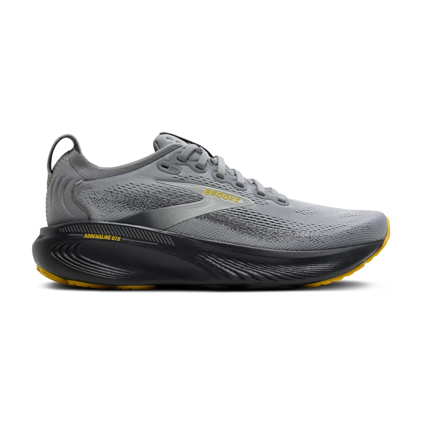 Brooks Adrenaline GTS 25 - Men's Wide Widths
