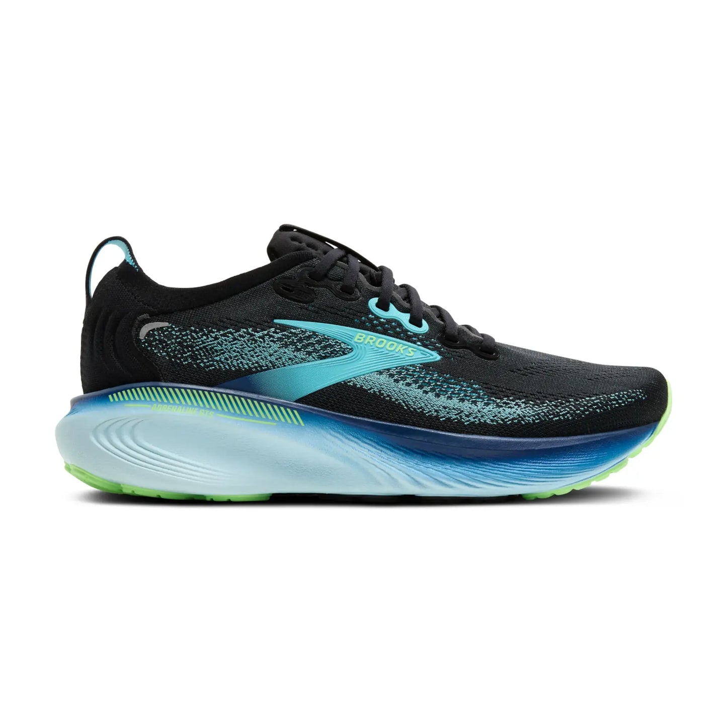 Brooks Adrenaline GTS 25 - Men's Regular Width