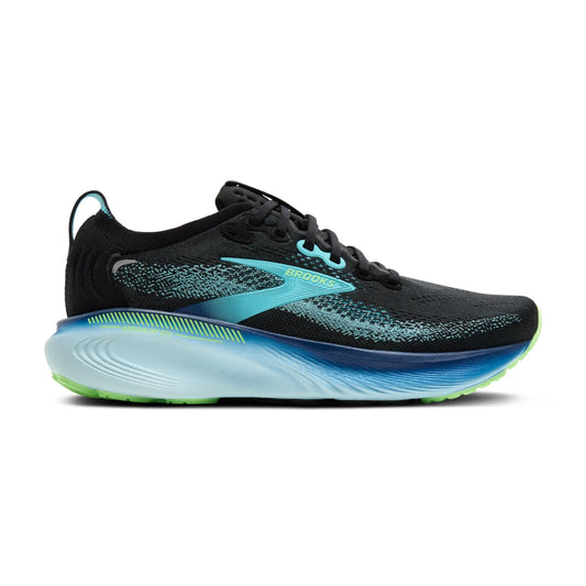 Brooks Adrenaline GTS 25 - Men's Regular Width