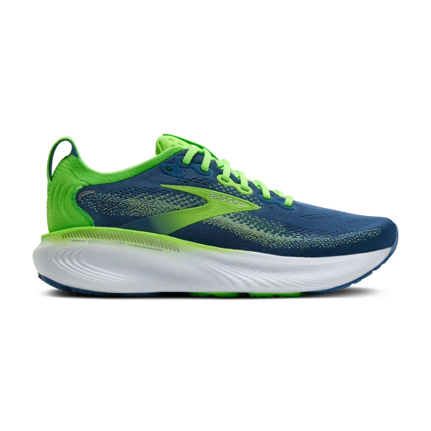 Brooks Adrenaline GTS 25 - Men's Regular Width