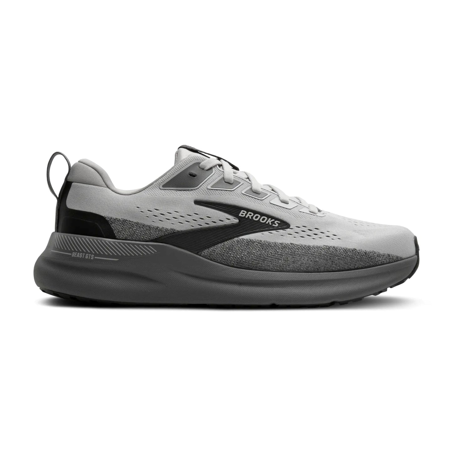 Brooks Beast GTS 26 - Men's Wide & Extra Wide Widths