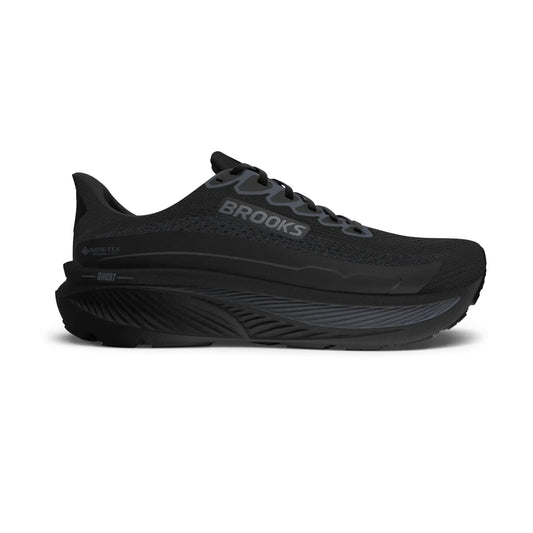 Brooks Ghost 17 GTX - Men's