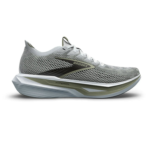 Brooks Hyperion 3 - Men's