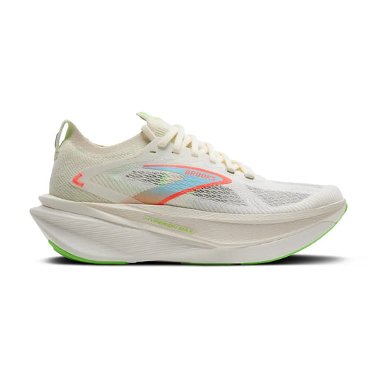 Brooks Hyperion Max 3 - Men's