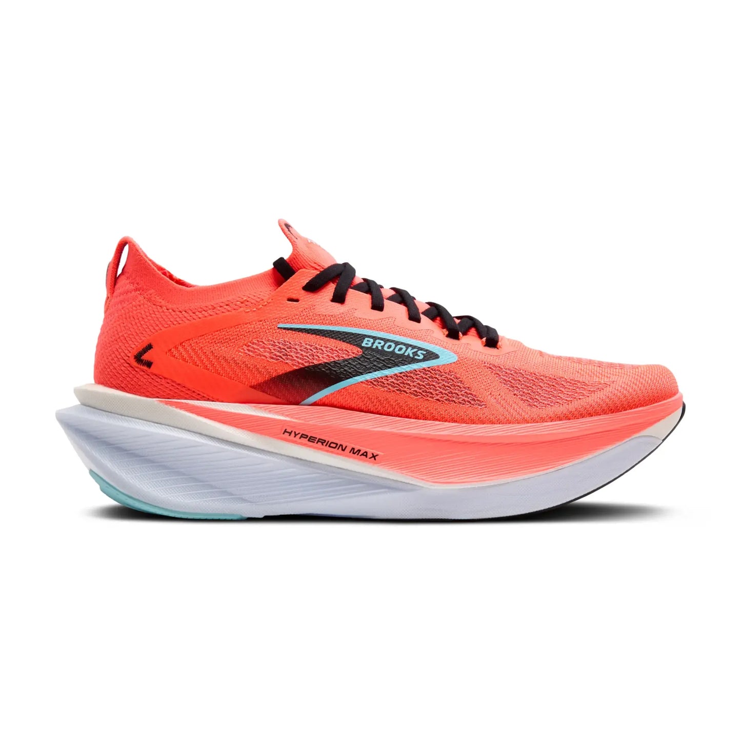 Brooks Hyperion Max 3 - Men's