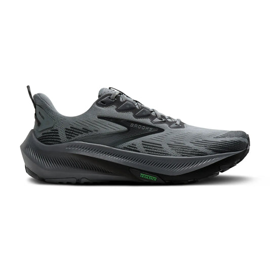 Brooks Ghost Trail - Men's
