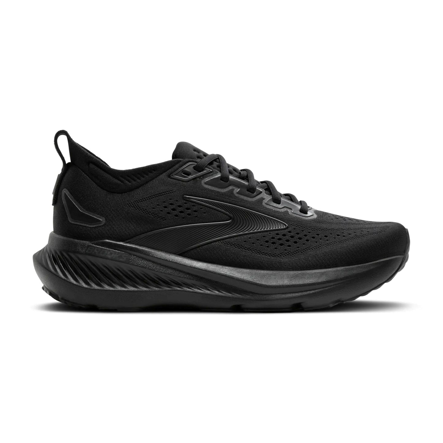 Brooks Glycerin 23 - Men's Wide Widths