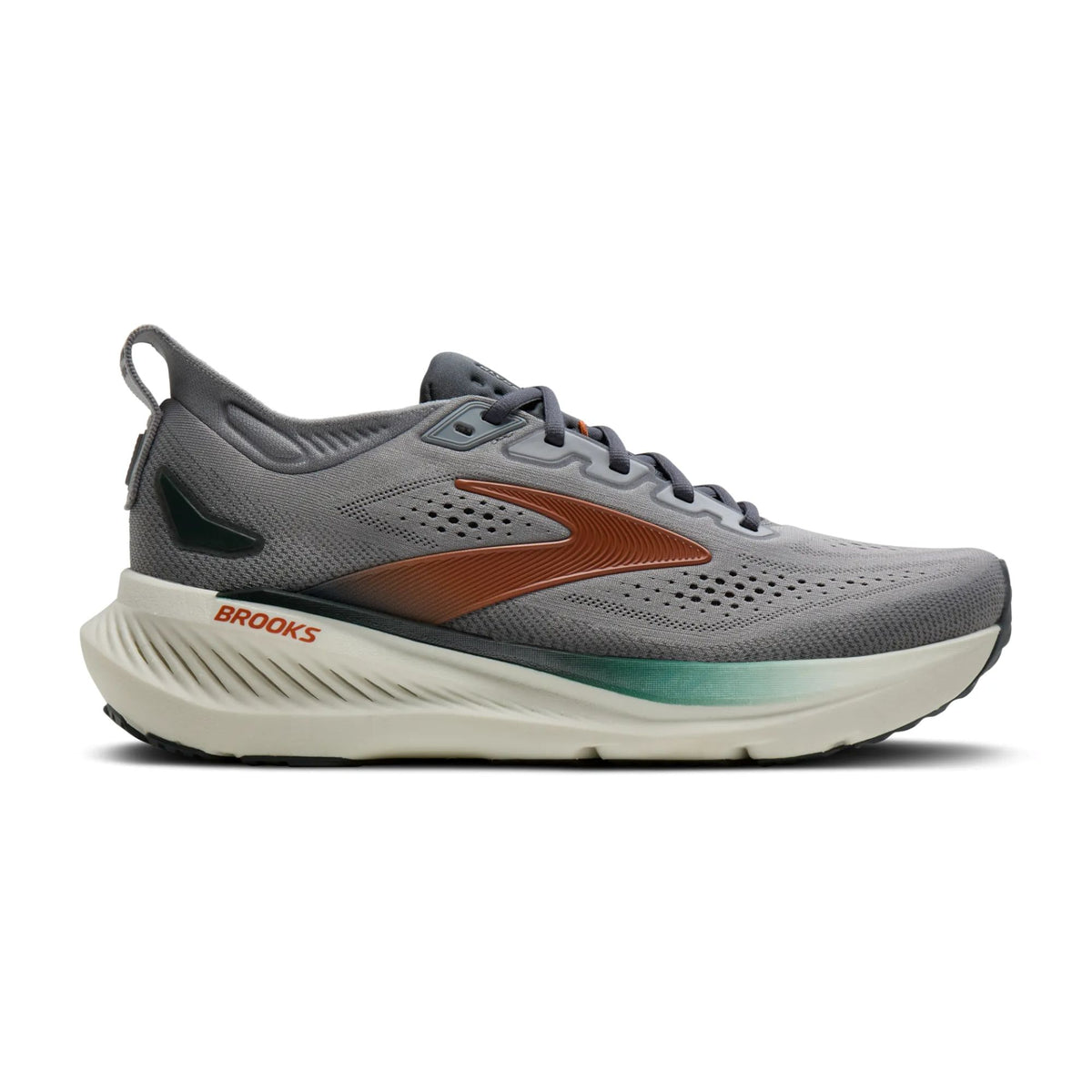 Brooks Glycerin 23 - Men's Regular Width